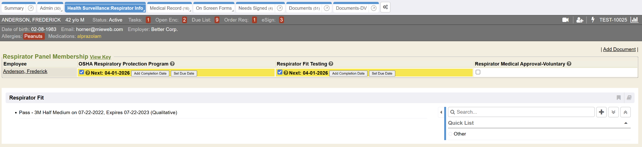 506e88fbf24399f8b39daa65bb1304e3