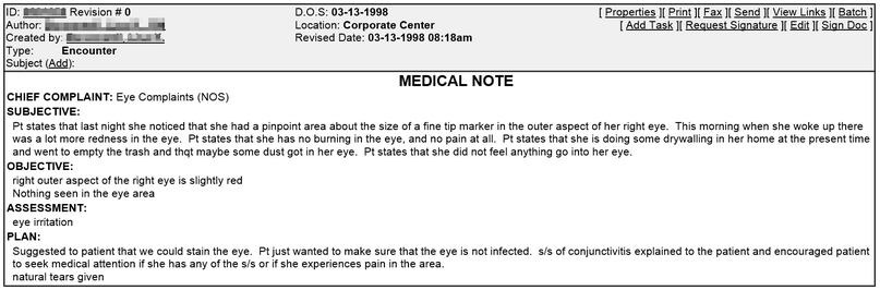 779e8900e6b6579fa54b6e145011dc3e