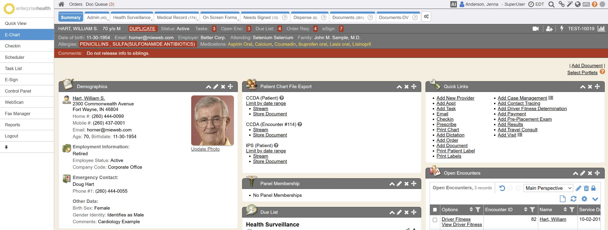 Ef2efb593321139d0dbe7318f87bc86e