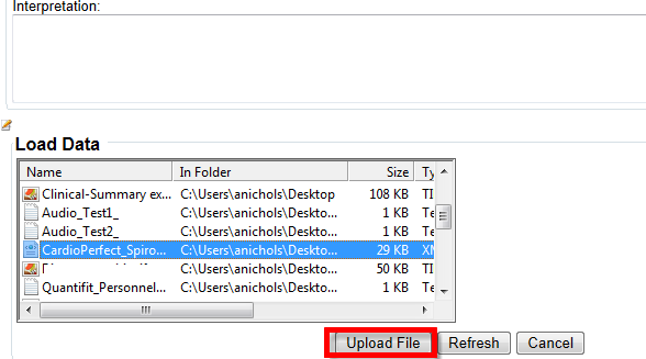 5fbac47dfd832ee83c272d943ae3d18a