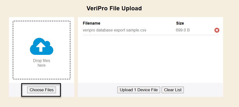 04cd91cb973b3c108186ebee702dc636