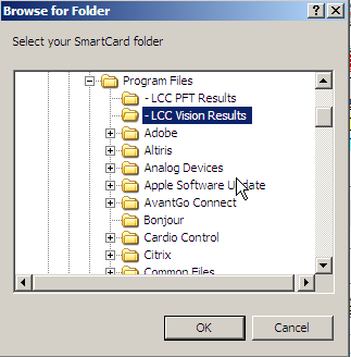 Cb38a31e9b0e80d6f0fe19814f06f7cc