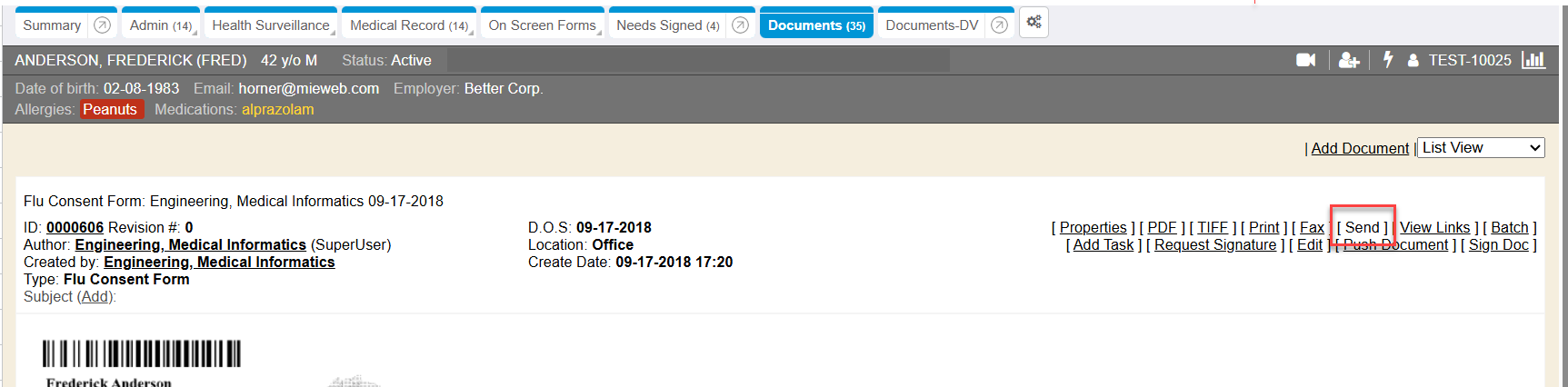 652a87430043e177569a357fb2ecd348