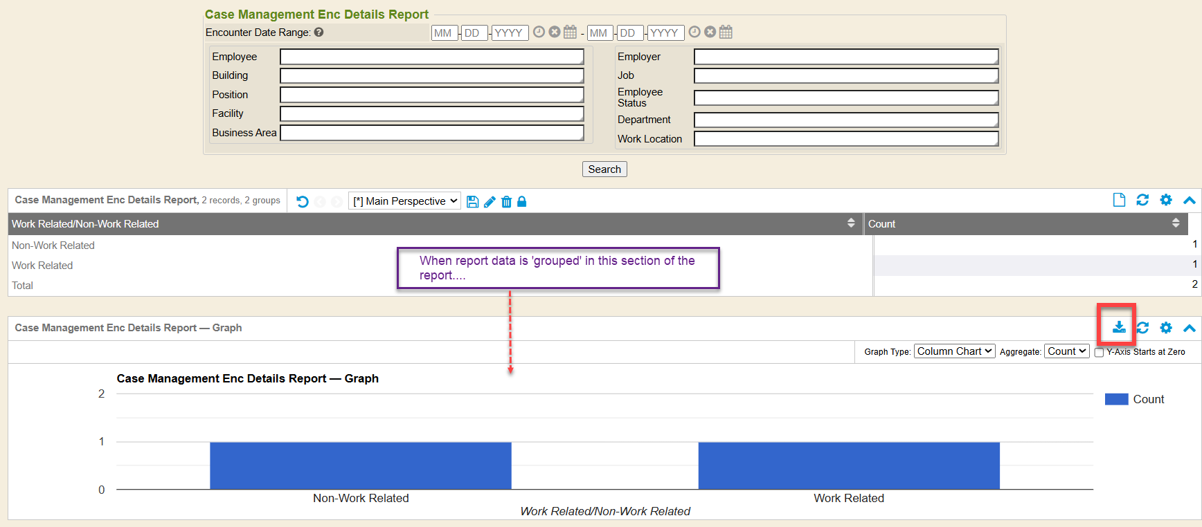 4a0aef782897e718492c73a0741e24ff