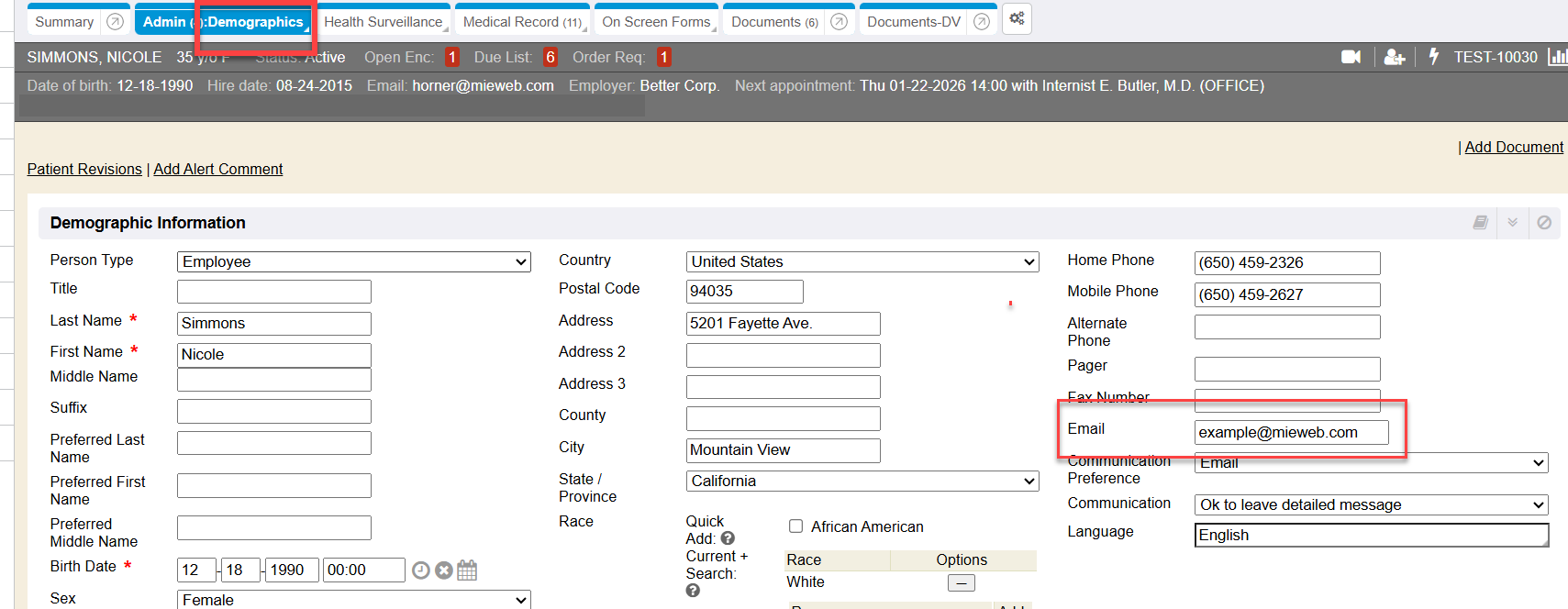 39bf912915ccc946c619dd3efe4657ce
