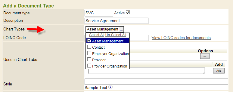 6199cf8181719eff704e4be112207e44