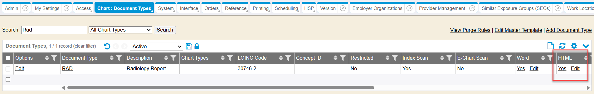 98a564c74516998e5a78589a2bc52d7f