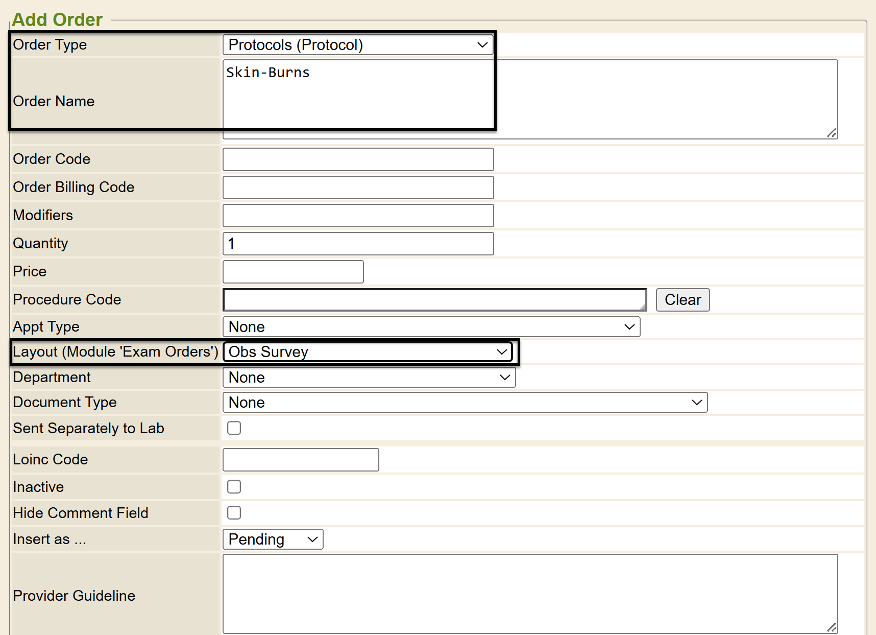 B1d5d9cd504e35942c0d165e38e766d3