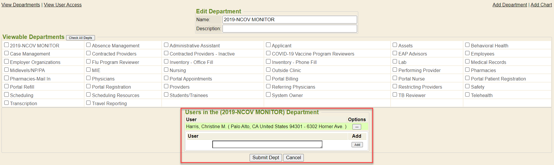 370c8eb07e1a773c7227c913f9c5a6d7