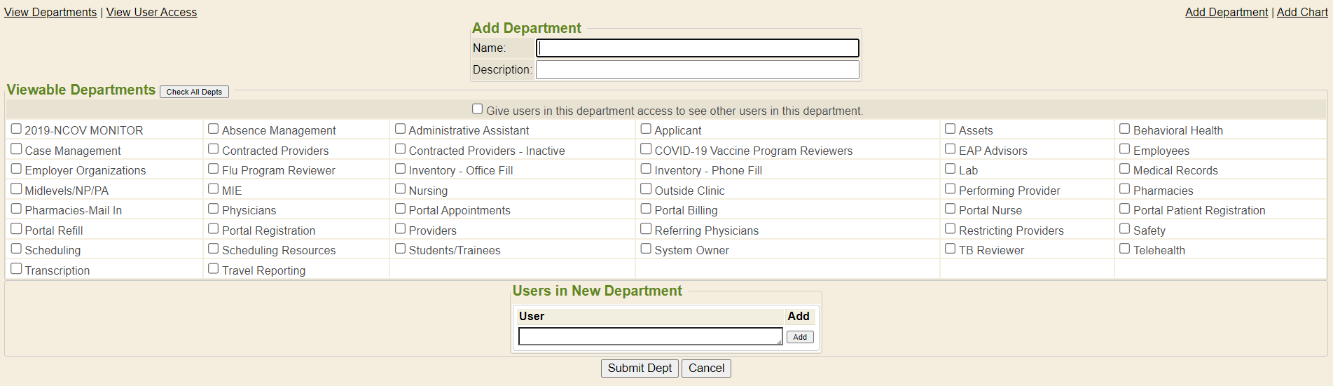 66738cca6471141b987bc65719fcec4a