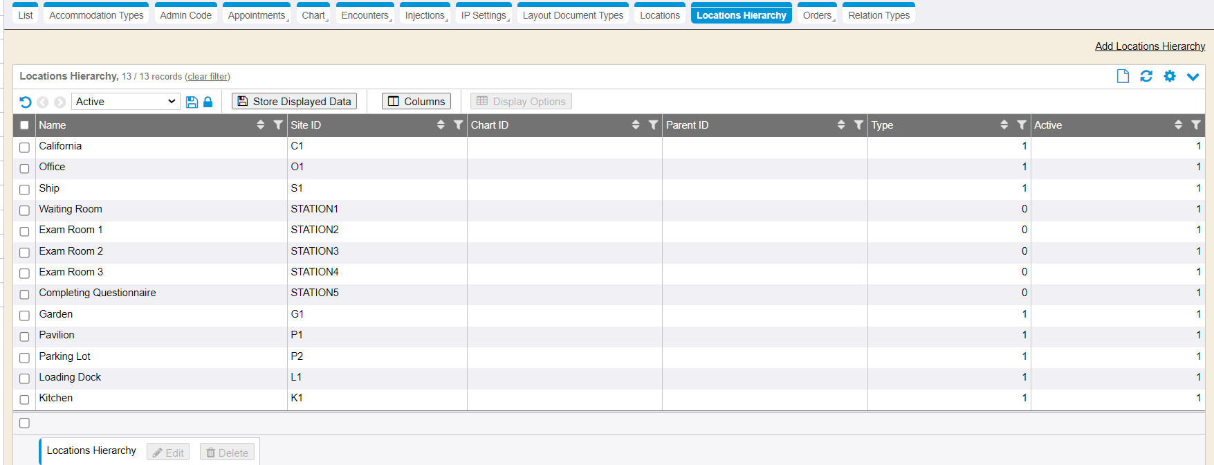 67d84728acd2edbfcebf73c383b46c3b