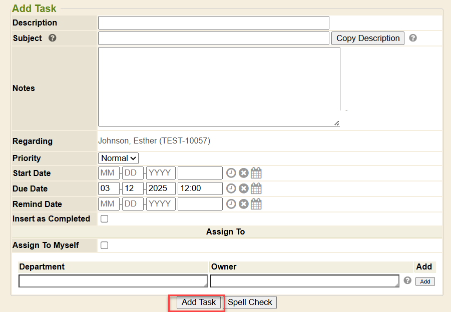79756133c6eeeb5b6b3a919698233a68
