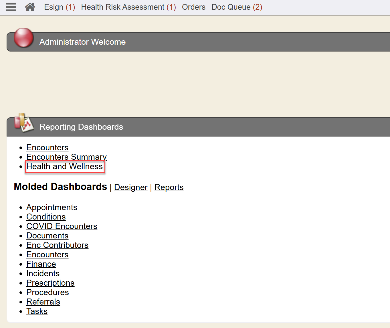 7a246c7b0b72869450b7ea3ba76213a3