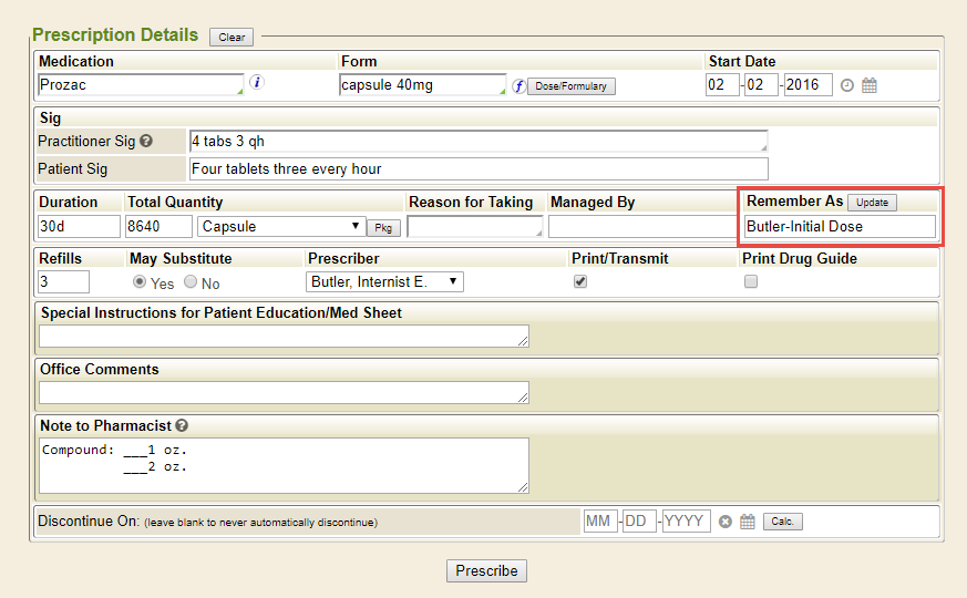 1077ec858d2a1c8e5d09f3545a2944db