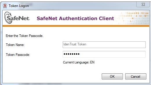 D6ab34900a8148c1753496f50c860b6f