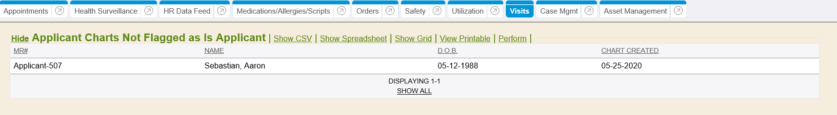 Ed0682ed5931119e1a09629aab0dd024