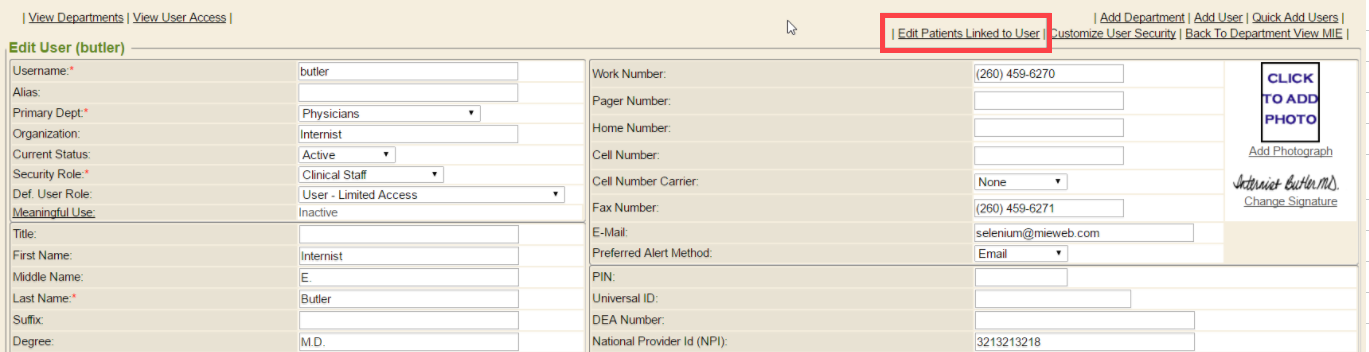 8f183ec2d1301825613e47a49f0a2a37